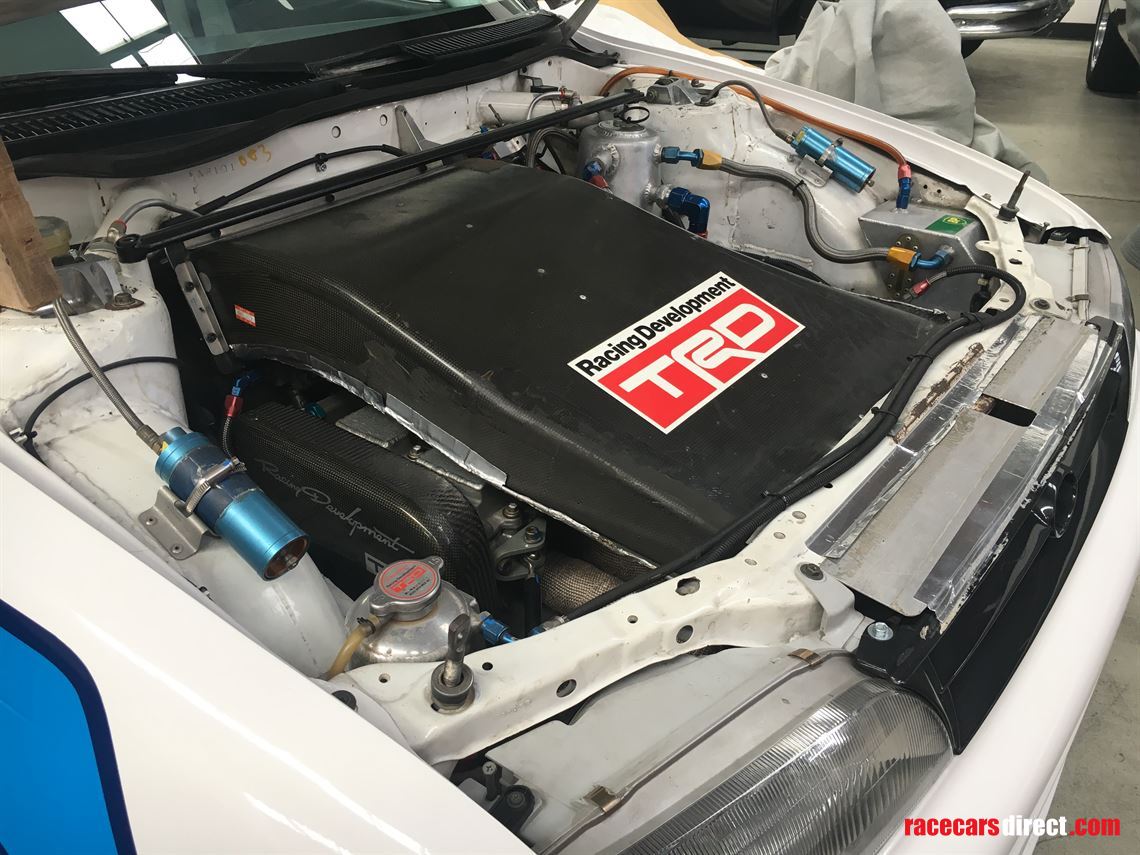 1994-genuine-jtcc-fet-toyota-corolla-super-to