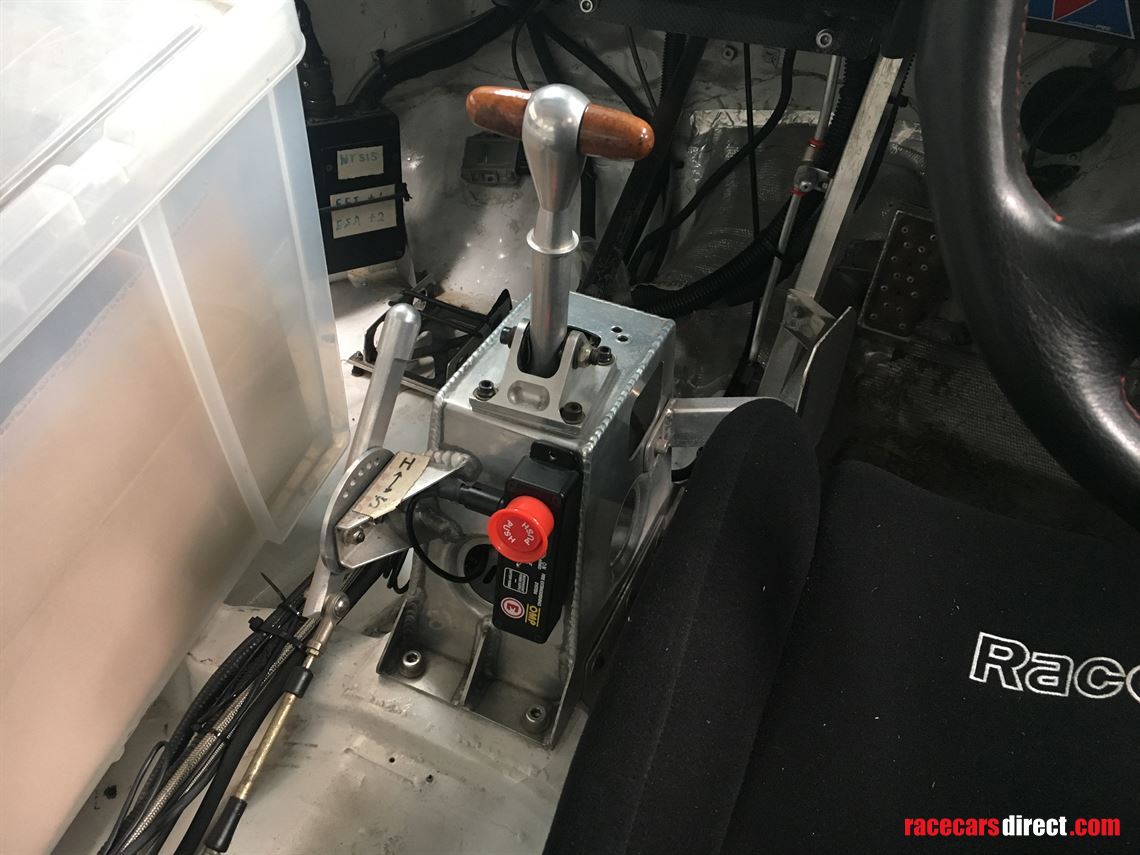 1994-genuine-jtcc-fet-toyota-corolla-super-to