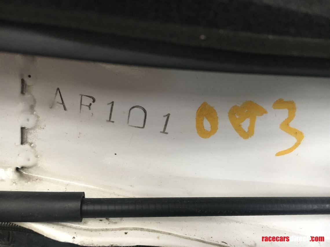 1994-genuine-jtcc-fet-toyota-corolla-super-to