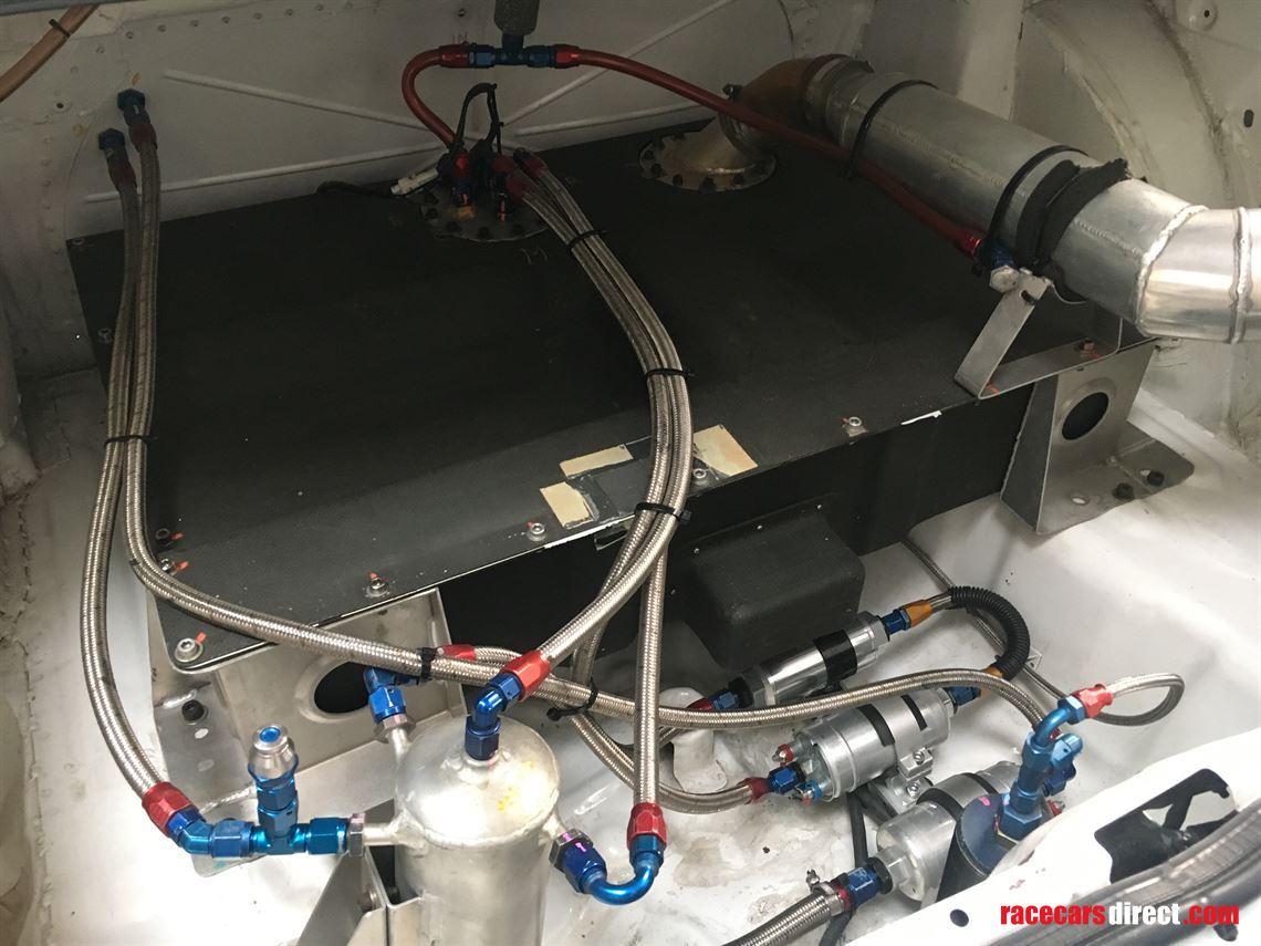 1994-genuine-jtcc-fet-toyota-corolla-super-to