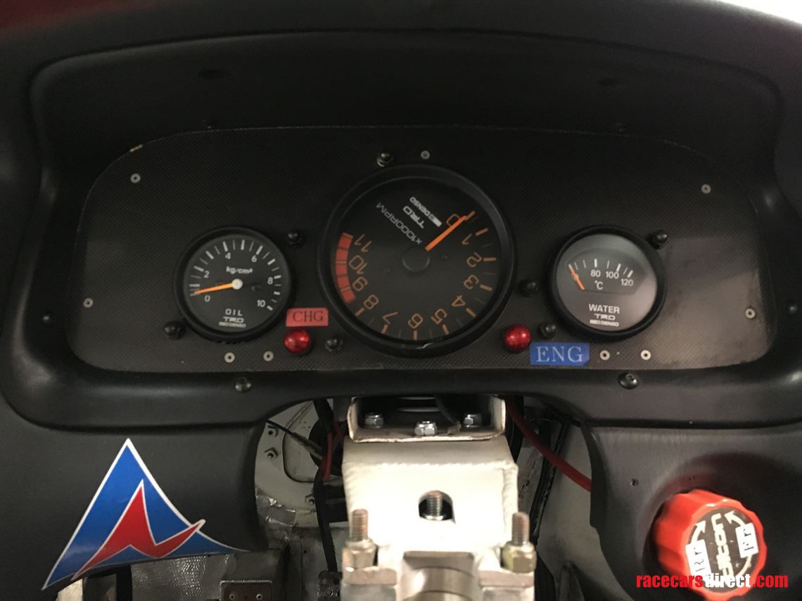 1994-genuine-jtcc-fet-toyota-corolla-super-to