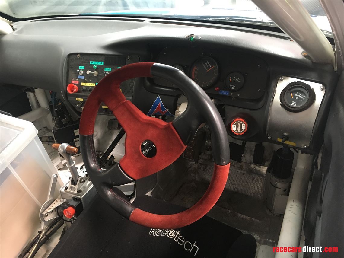 1994-genuine-jtcc-fet-toyota-corolla-super-to