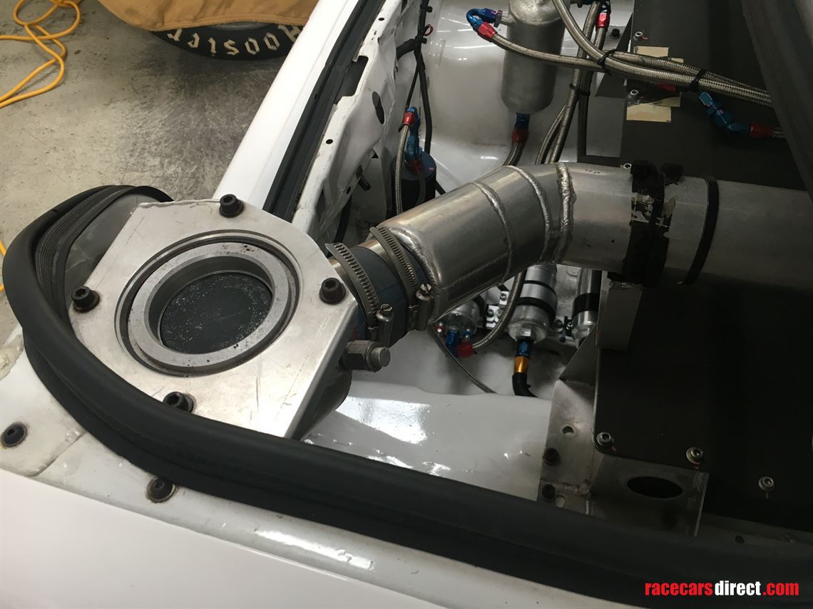 1994-genuine-jtcc-fet-toyota-corolla-super-to