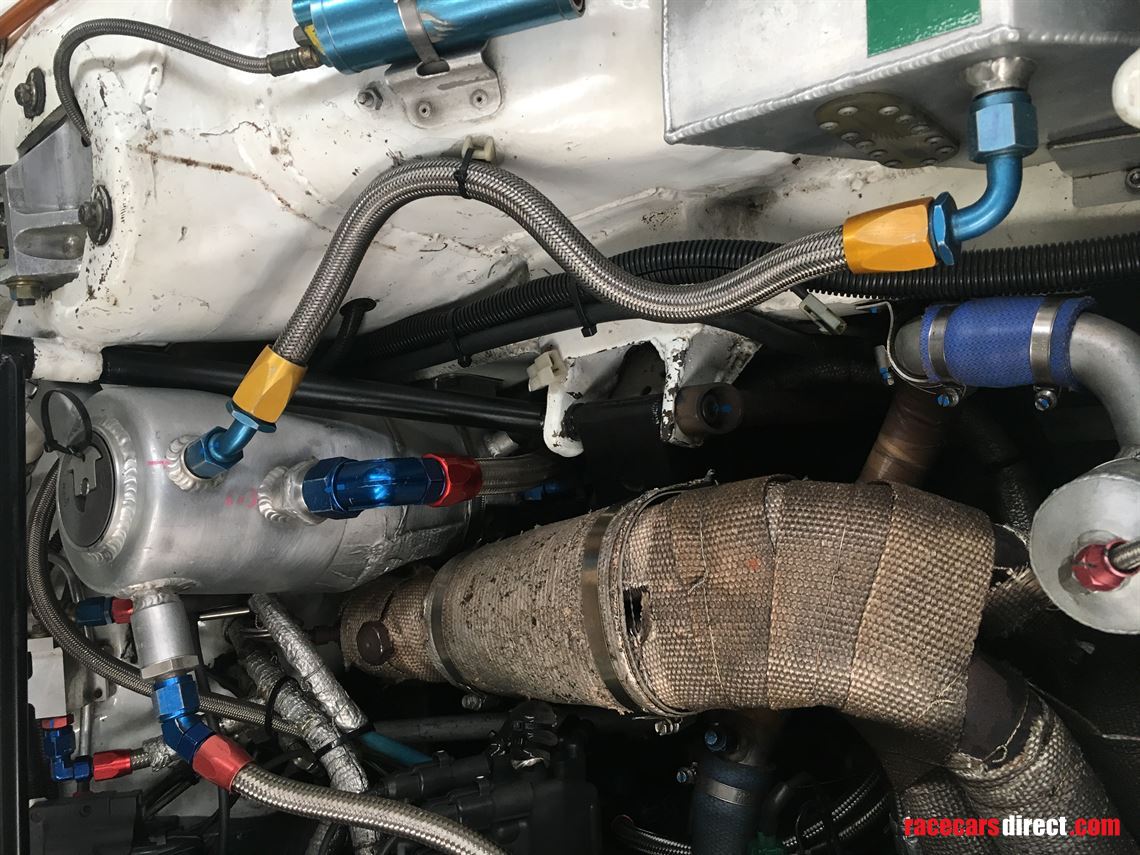 1994-genuine-jtcc-fet-toyota-corolla-super-to