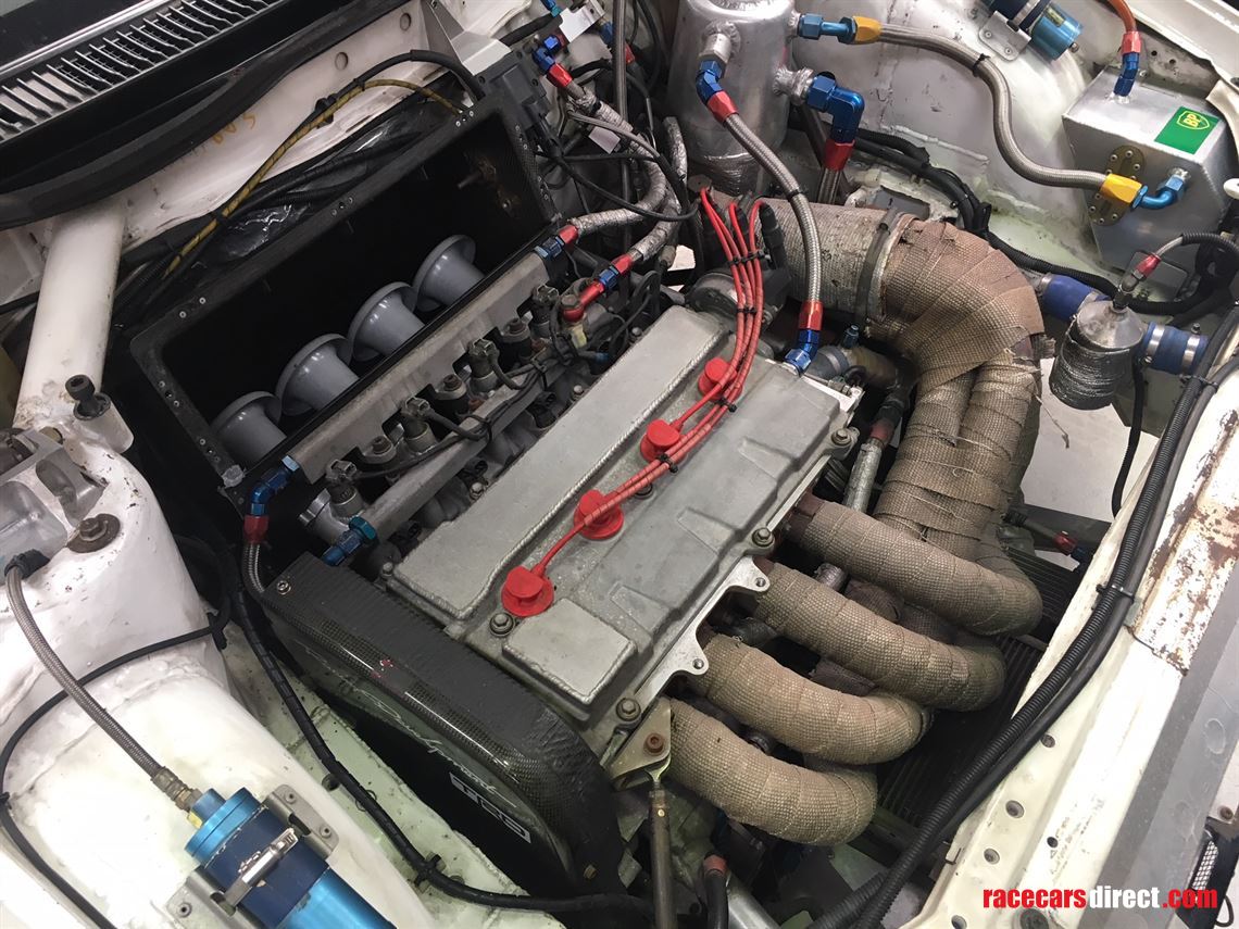 1994-genuine-jtcc-fet-toyota-corolla-super-to