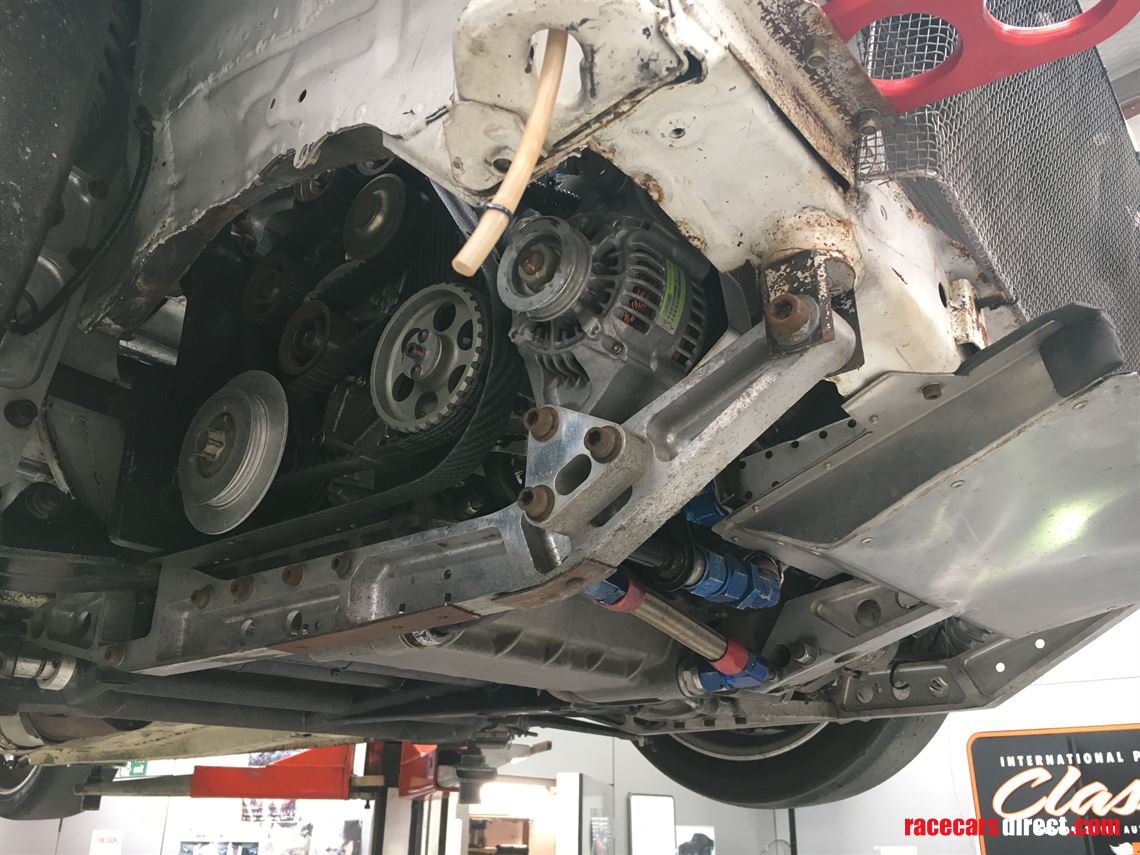 1994-genuine-jtcc-fet-toyota-corolla-super-to