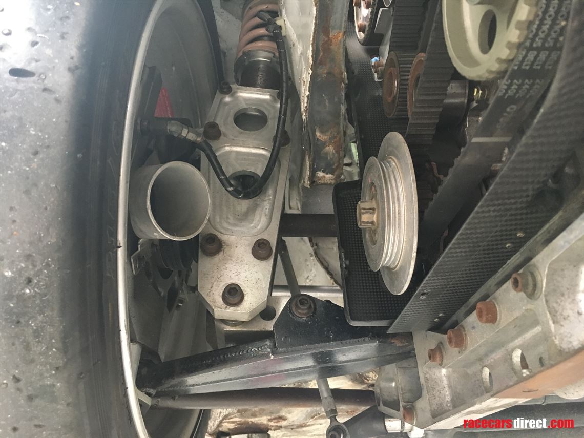 1994-genuine-jtcc-fet-toyota-corolla-super-to