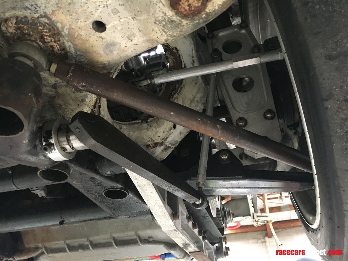 1994-genuine-jtcc-fet-toyota-corolla-super-to