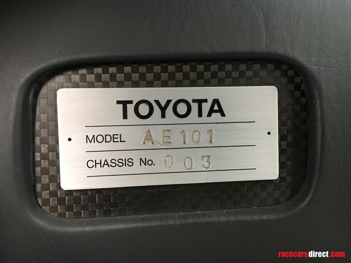 1994-genuine-jtcc-fet-toyota-corolla-super-to