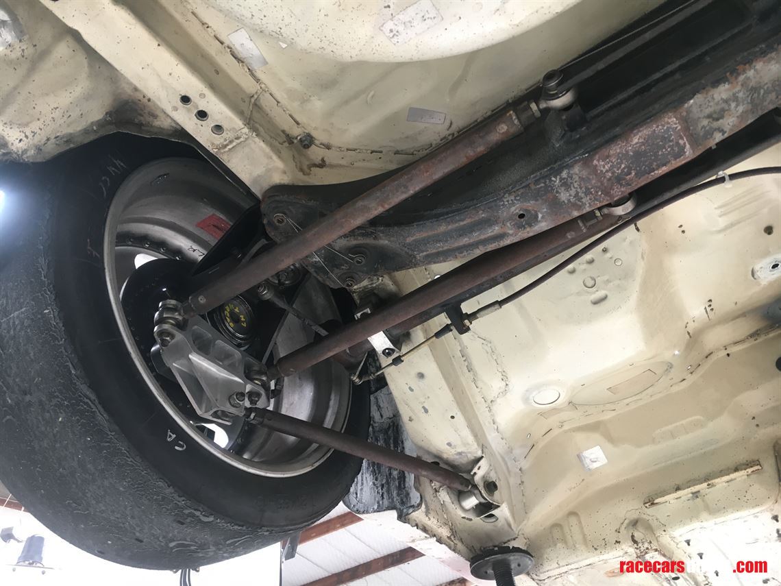 1994-genuine-jtcc-fet-toyota-corolla-super-to