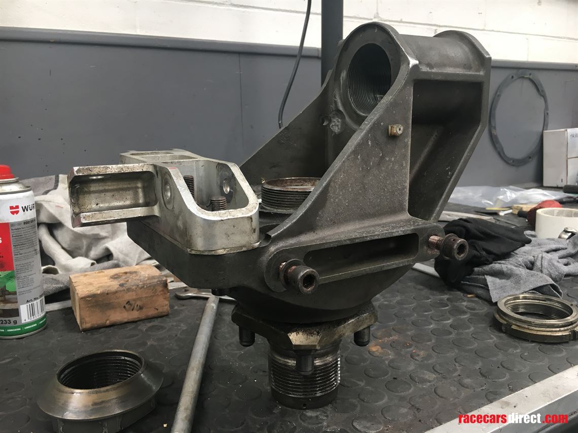 1994-genuine-jtcc-fet-toyota-corolla-super-to