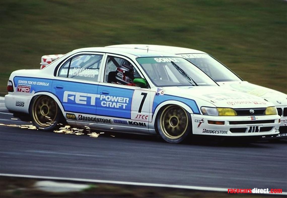 1994-genuine-jtcc-fet-toyota-corolla-super-to
