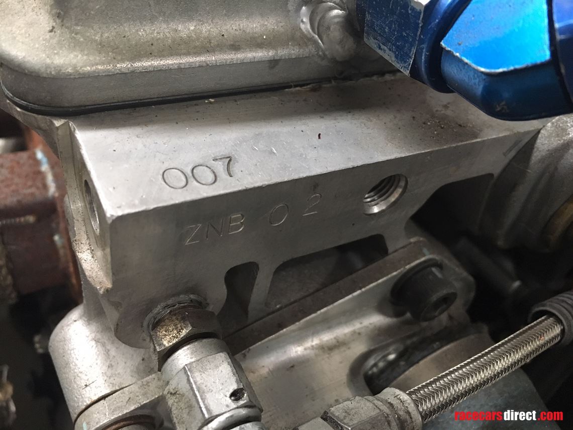 1994-genuine-jtcc-fet-toyota-corolla-super-to