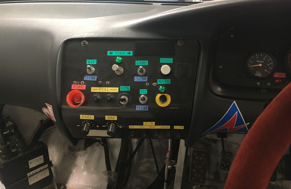 1994-genuine-jtcc-fet-toyota-corolla-super-to