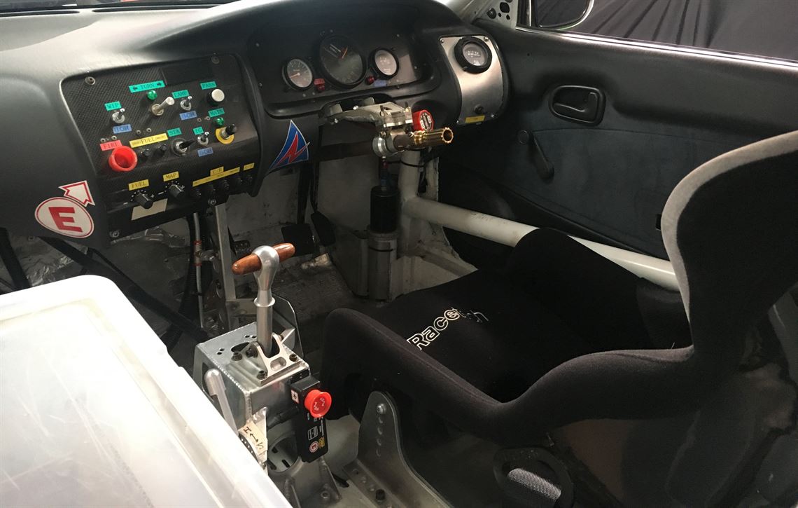 1994-genuine-jtcc-fet-toyota-corolla-super-to