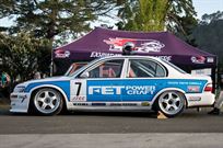 1994-genuine-jtcc-fet-toyota-corolla-super-to