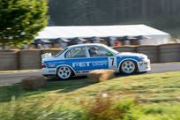 1994-genuine-jtcc-fet-toyota-corolla-super-to