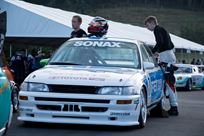 1994-genuine-jtcc-fet-toyota-corolla-super-to