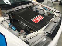 1994-genuine-jtcc-fet-toyota-corolla-super-to