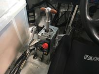 1994-genuine-jtcc-fet-toyota-corolla-super-to