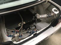 1994-genuine-jtcc-fet-toyota-corolla-super-to