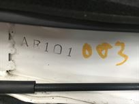 1994-genuine-jtcc-fet-toyota-corolla-super-to