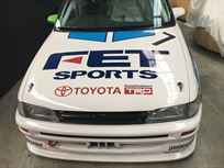 1994-genuine-jtcc-fet-toyota-corolla-super-to