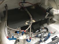 1994-genuine-jtcc-fet-toyota-corolla-super-to