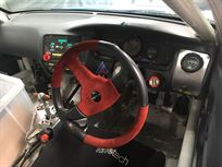 1994-genuine-jtcc-fet-toyota-corolla-super-to