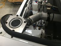 1994-genuine-jtcc-fet-toyota-corolla-super-to