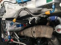 1994-genuine-jtcc-fet-toyota-corolla-super-to