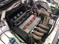 1994-genuine-jtcc-fet-toyota-corolla-super-to