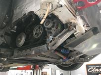 1994-genuine-jtcc-fet-toyota-corolla-super-to