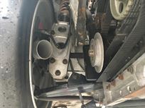 1994-genuine-jtcc-fet-toyota-corolla-super-to