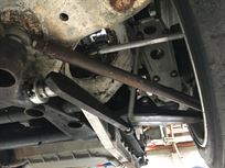 1994-genuine-jtcc-fet-toyota-corolla-super-to