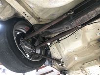 1994-genuine-jtcc-fet-toyota-corolla-super-to