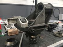 1994-genuine-jtcc-fet-toyota-corolla-super-to