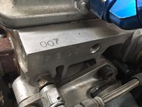 1994-genuine-jtcc-fet-toyota-corolla-super-to