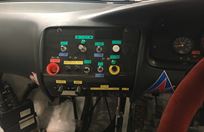 1994-genuine-jtcc-fet-toyota-corolla-super-to