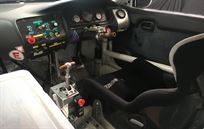 1994-genuine-jtcc-fet-toyota-corolla-super-to