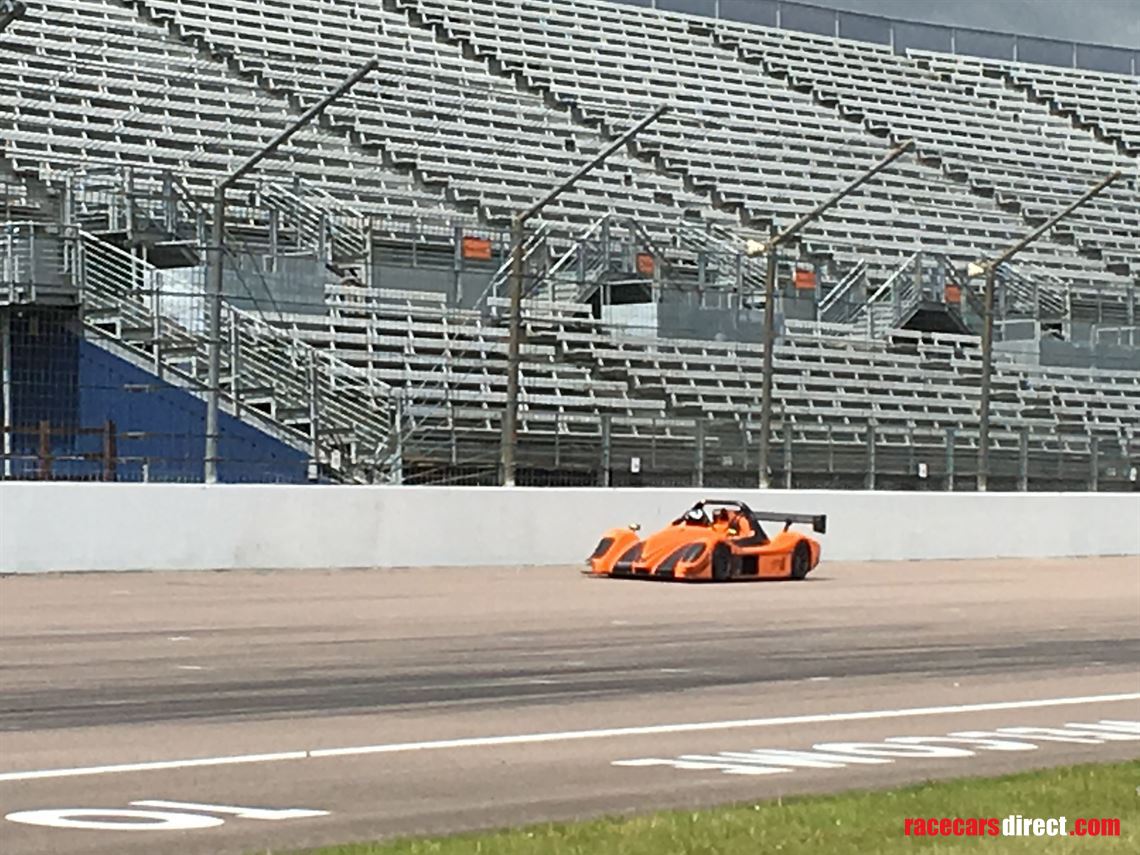 radical-sr3-rs-and-1995-leyland-daff