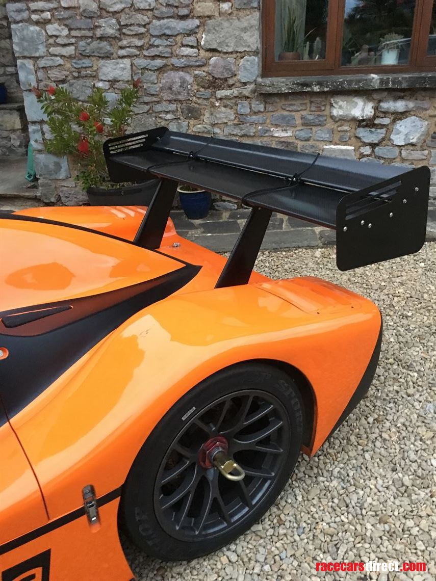 radical-sr3-rs-and-1995-leyland-daff