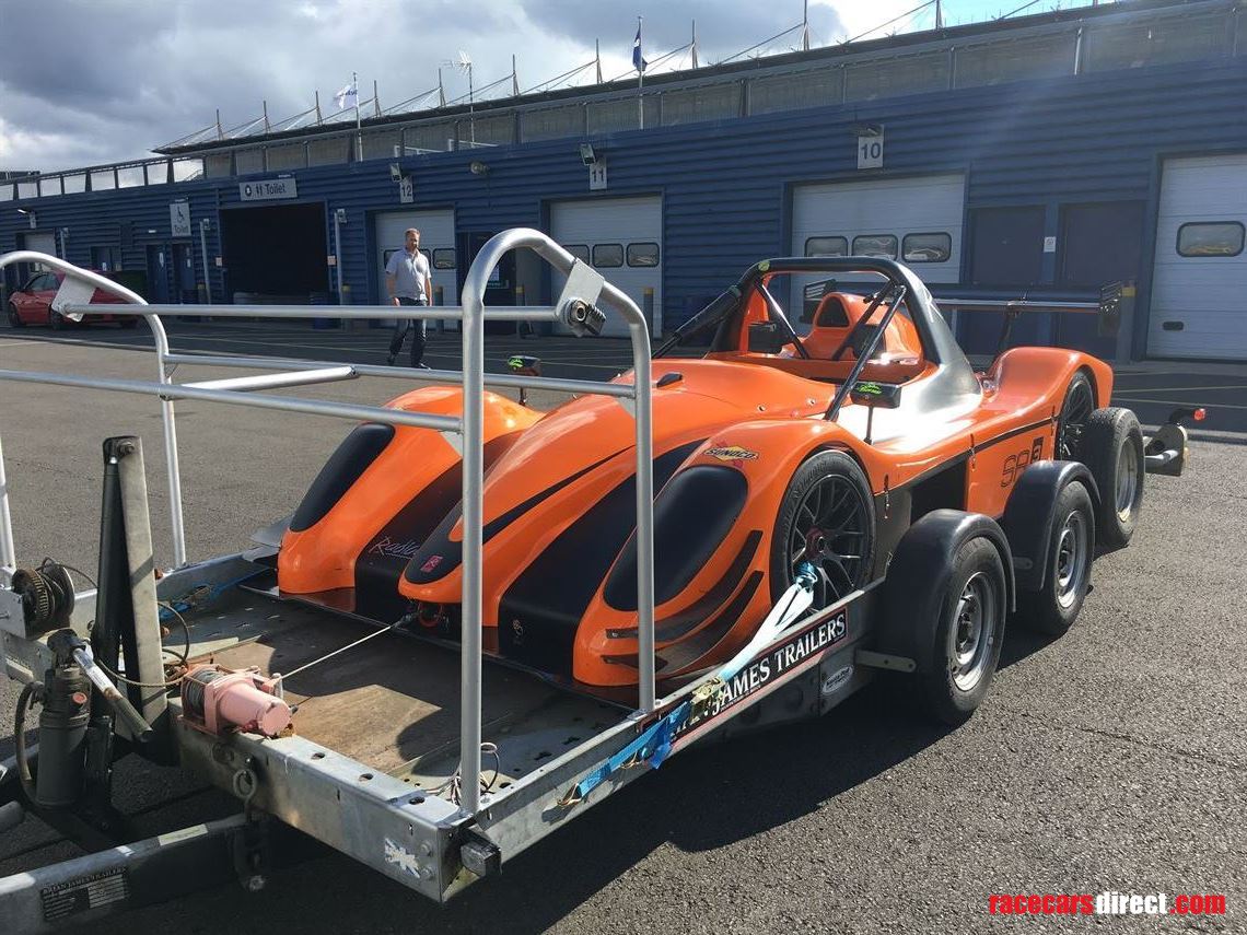 radical-sr3-rs-and-1995-leyland-daff