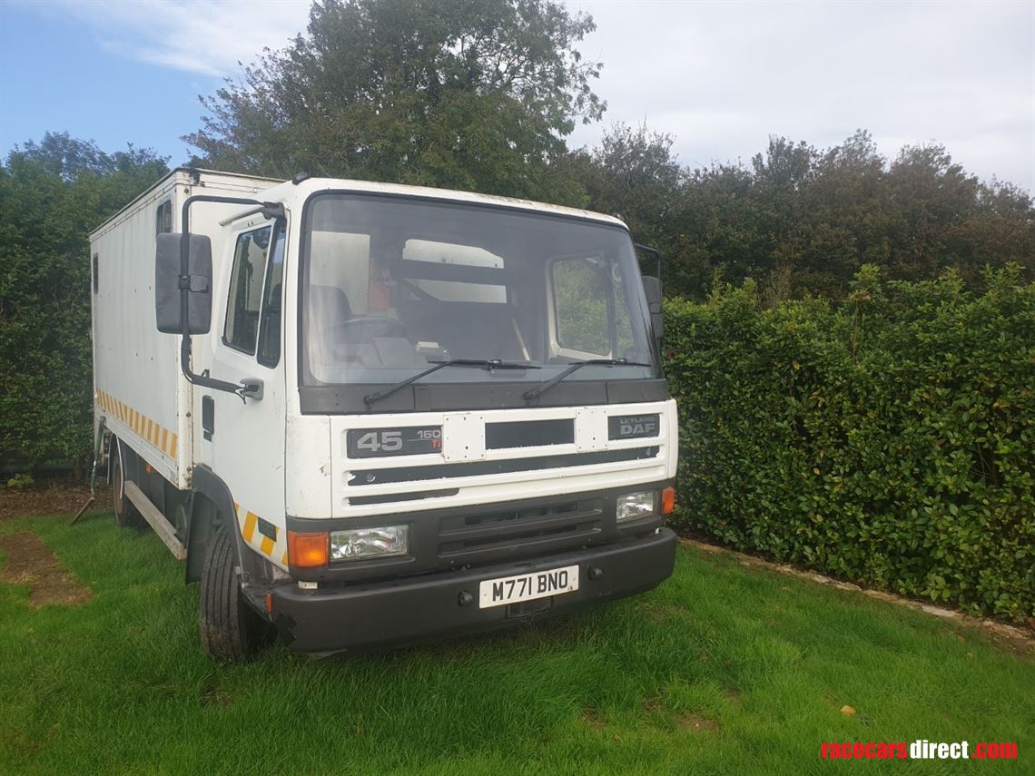 radical-sr3-rs-and-1995-leyland-daff