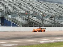 radical-sr3-rs-and-1995-leyland-daff