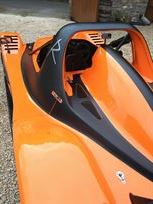 radical-sr3-rs-and-1995-leyland-daff