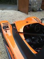 radical-sr3-rs-and-1995-leyland-daff