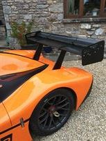 radical-sr3-rs-and-1995-leyland-daff