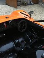 radical-sr3-rs-and-1995-leyland-daff