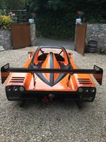 radical-sr3-rs-and-1995-leyland-daff